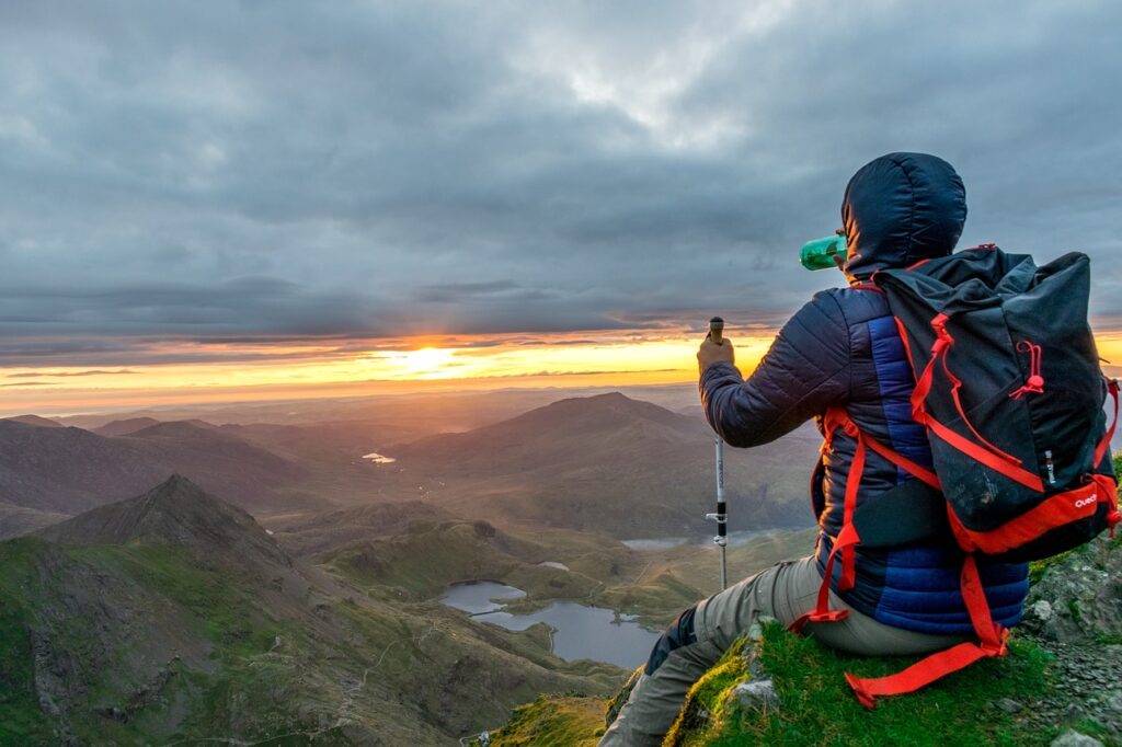 Cooler Than Ever: The Top 10 Backpack Coolers for Outdoor Enthusiasts!