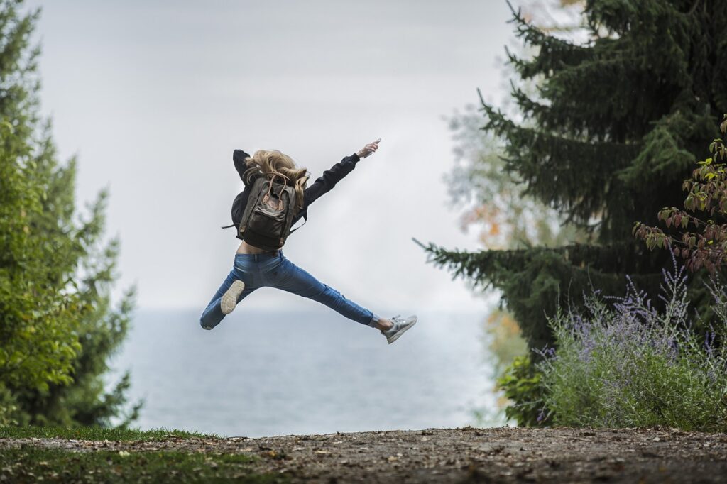 Cooler Than Ever: The Top 10 Backpack Coolers for Outdoor Enthusiasts!