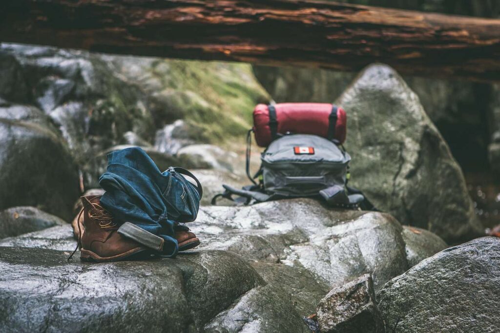 Cooler Than Ever: The Top 10 Backpack Coolers for Outdoor Enthusiasts!