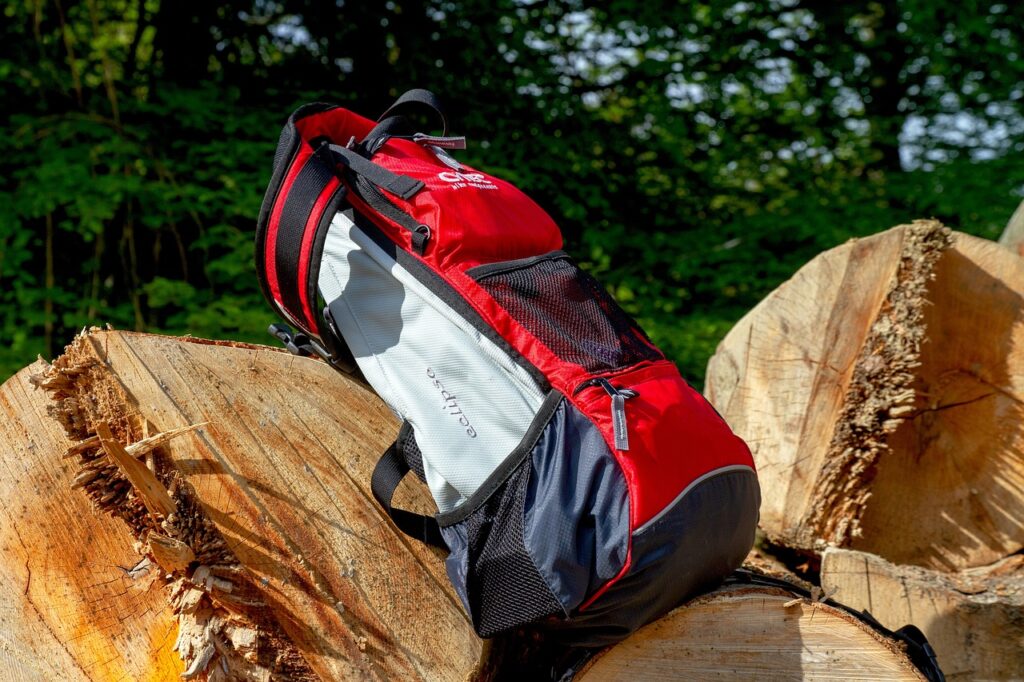 Cooler Than Ever: The Top 10 Backpack Coolers for Outdoor Enthusiasts!