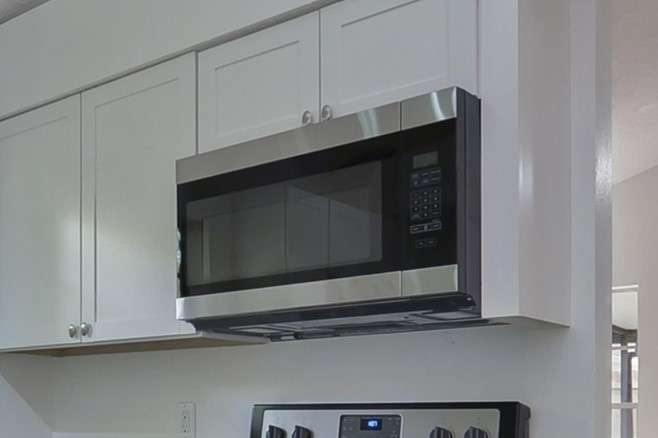 Revolutionize Your Kitchen with a Convection Microwave Oven: Faster Cooking, Better Flavor