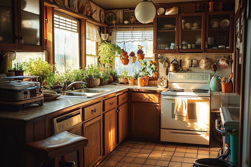 Revolutionize Your Kitchen with a Convection Microwave Oven: Faster Cooking, Better Flavor