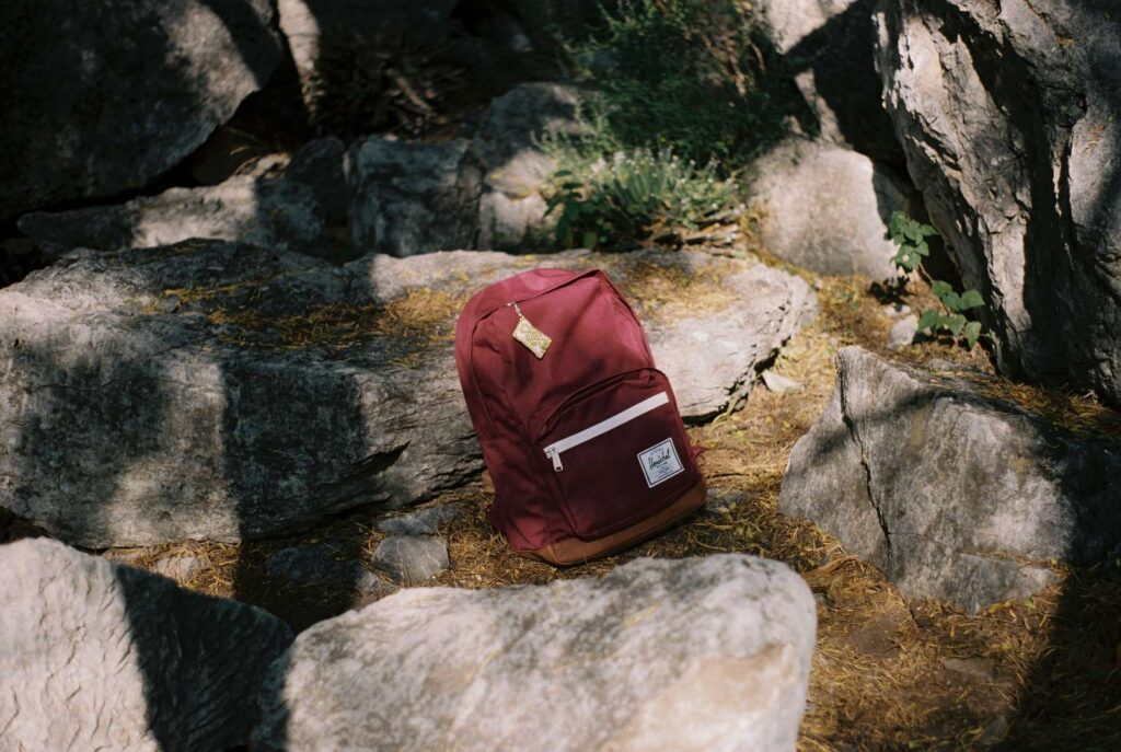 Cooler Than Ever: The Top 10 Backpack Coolers for Outdoor Enthusiasts!