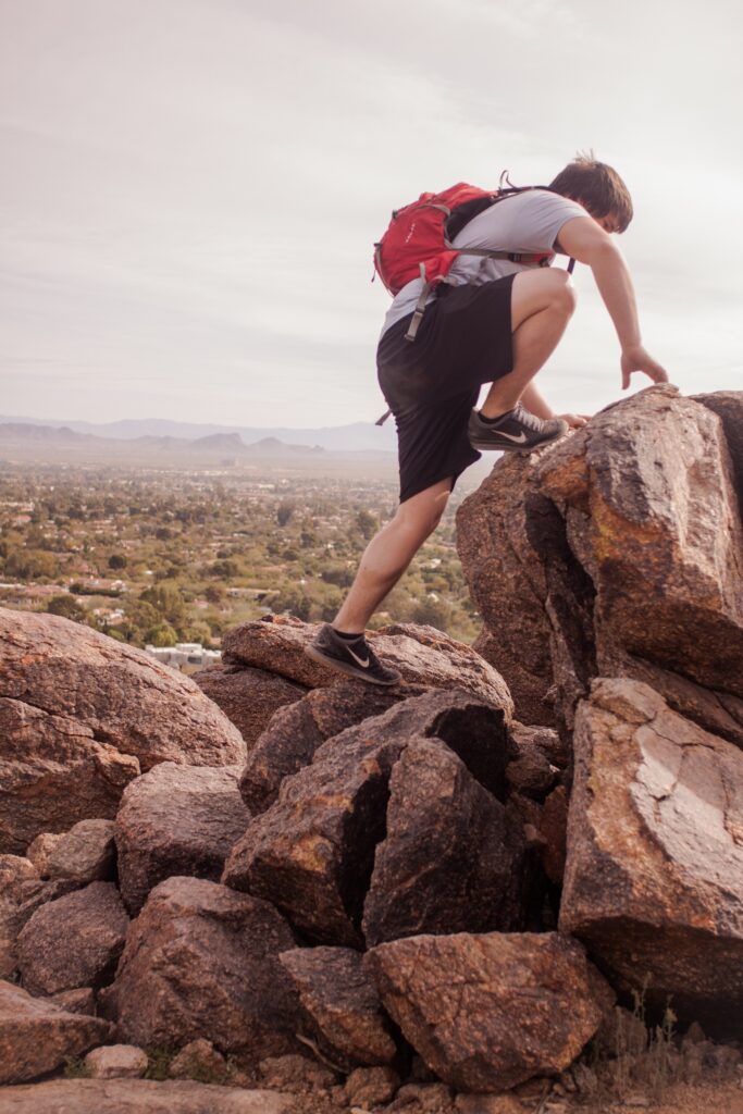 Cooler Than Ever: The Top 10 Backpack Coolers for Outdoor Enthusiasts!