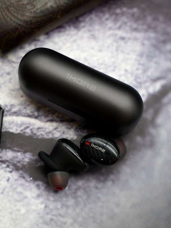 Elevate Your Listening Experience: Best Earbuds for Small Ears Revealed Elevate Your Listening Experience: Best Earbuds for Small Ears Revealed