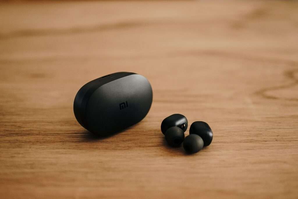 Elevate Your Listening Experience: Best Earbuds for Small Ears Revealed Elevate Your Listening Experience: Best Earbuds for Small Ears Revealed