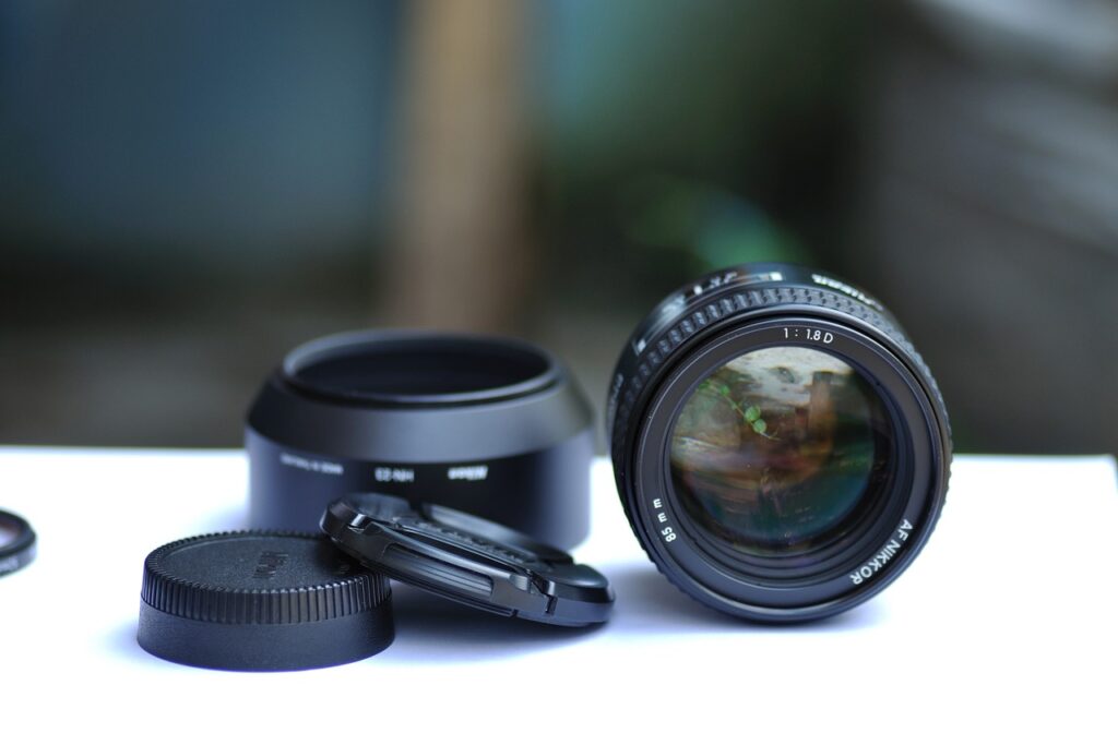 Cinematic Excellence: Best Camera for YouTube Creators Cinematic Excellence: Best Camera for YouTube Creators