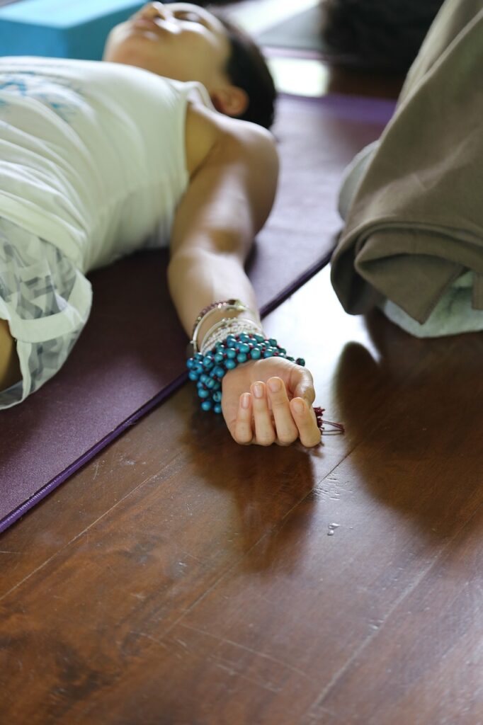 The Ultimate Guide to Finding a Yoga Mat Near Me: Unroll Your Bliss The Ultimate Guide to Finding a Yoga Mat Near Me: Unroll Your Bliss