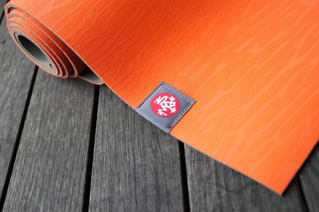 The Ultimate Guide to Finding a Yoga Mat Near Me: Unroll Your Bliss The Ultimate Guide to Finding a Yoga Mat Near Me: Unroll Your Bliss