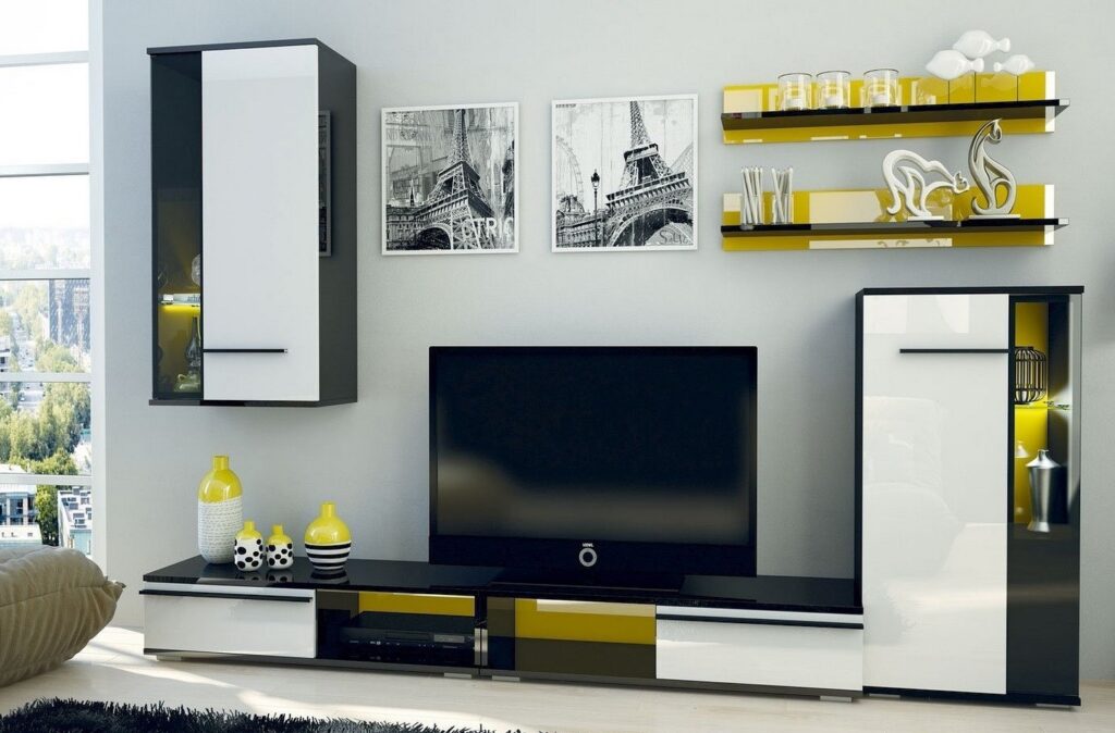 Top 6 in Luxury Living Room Furniture for a Sophisticated Home Makeover Top 6 in Luxury Living Room Furniture for a Sophisticated Home Makeover