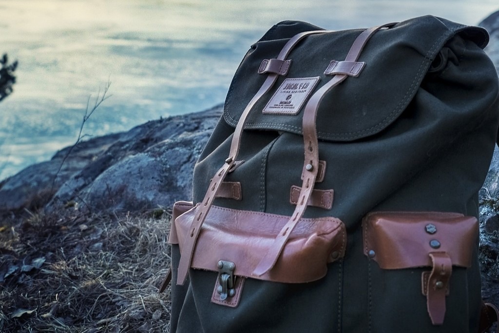 Top 15 Backpack for Traveler Top 15 Backpack for Traveler