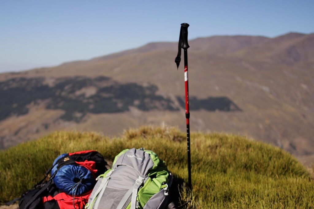 All Necessary Travel Gadgets All Necessary Travel Gadgets