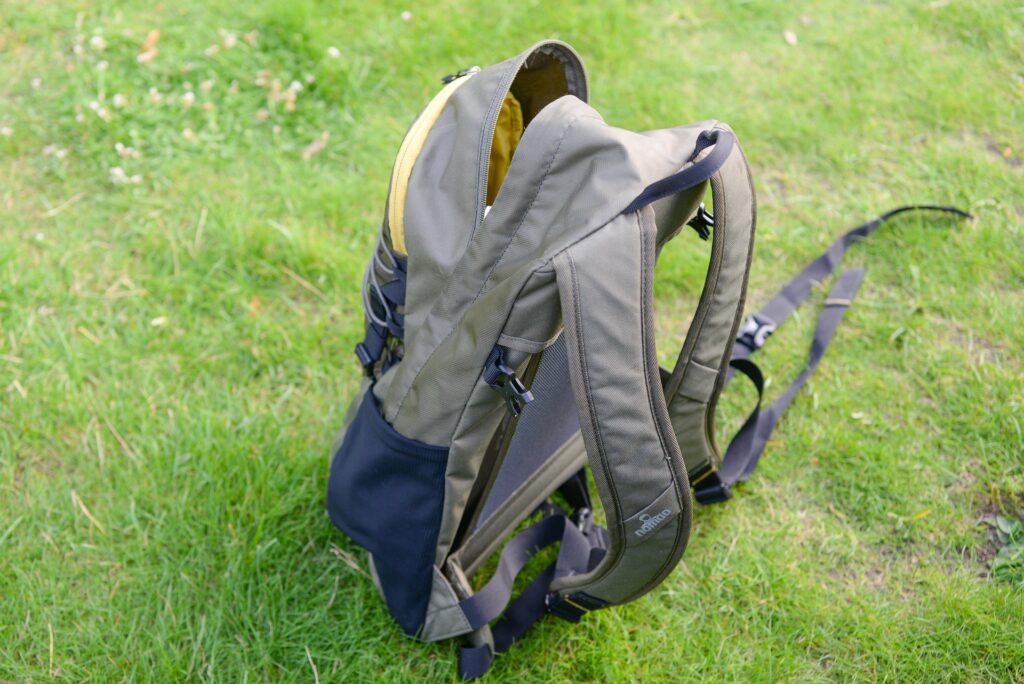 Top 15 Backpack for Traveler Top 15 Backpack for Traveler