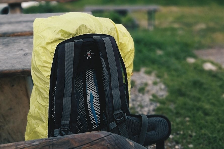 Top 15 Backpack for Traveler Top 15 Backpack for Traveler