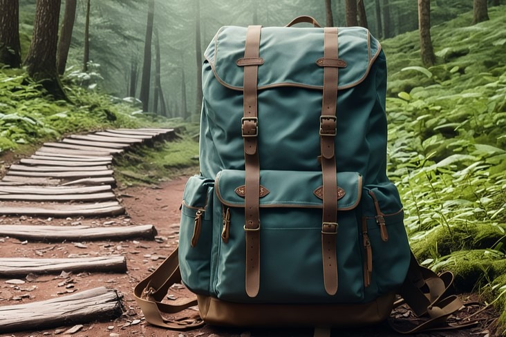 Top 15 Backpack for Traveler Top 15 Backpack for Traveler