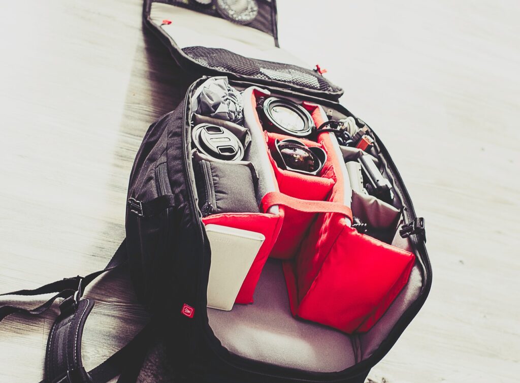 Top 15 Backpack for Traveler Top 15 Backpack for Traveler