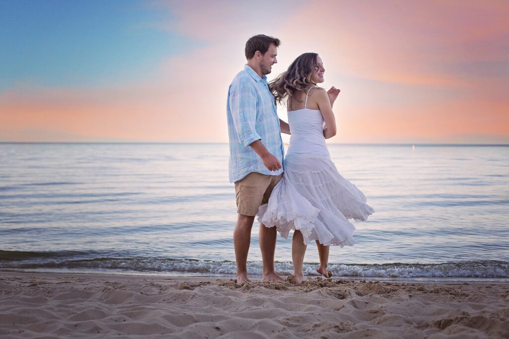 22 Travel Insurance Company For Your Safe Journey 22 Travel Insurance Company For Your Safe Journey