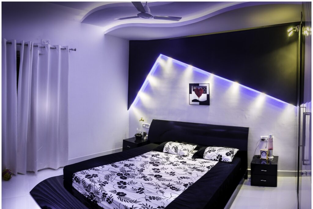 The Ultimate Guide to Choosing Bedroom Accessories for Comfort and Style The Ultimate Guide to Choosing Bedroom Accessories for Comfort and Style