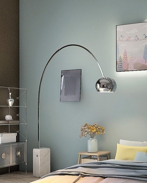 The Ultimate Guide to Choosing Bedroom Accessories for Comfort and Style The Ultimate Guide to Choosing Bedroom Accessories for Comfort and Style