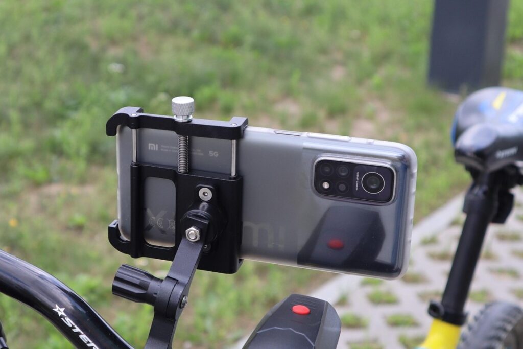 All Necessary Travel Gadgets All Necessary Travel Gadgets
