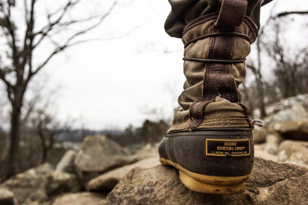 Multipurpose Shoes Are Must For A Perfect Tour