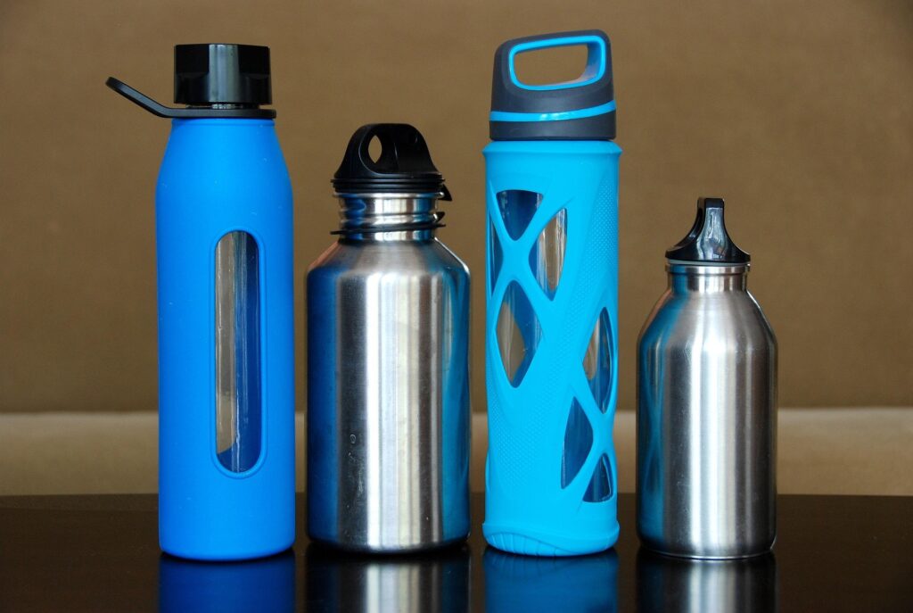 All Necessary Travel Gadgets All Necessary Travel Gadgets