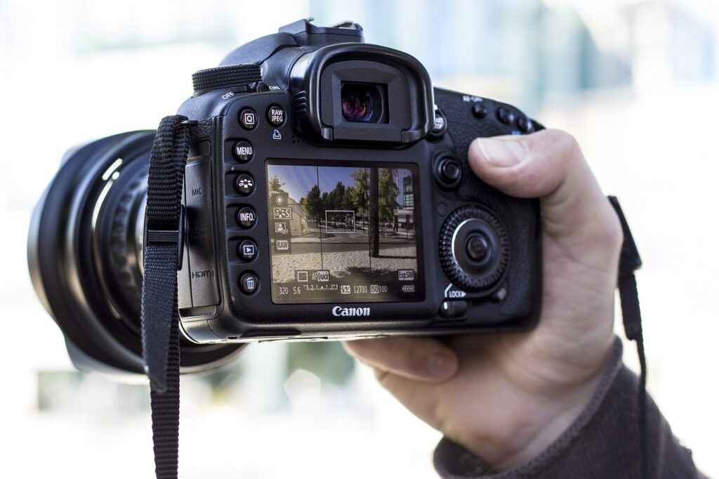 Top 17 Camera For Traveler Top 17 Camera For Traveler