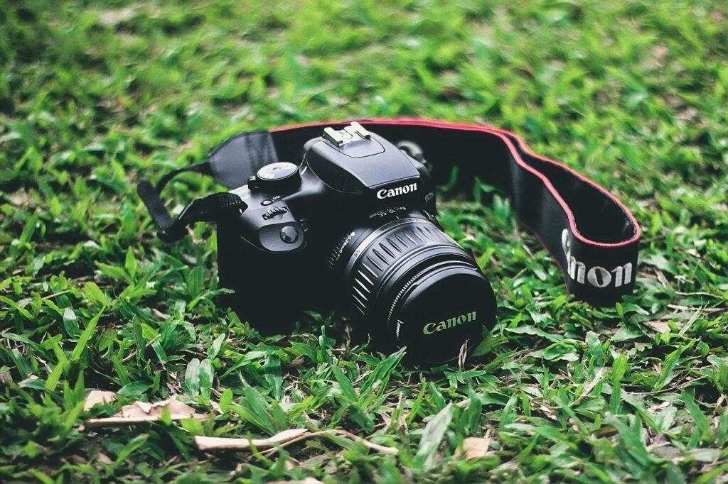 Top 17 Camera For Traveler Top 17 Camera For Traveler