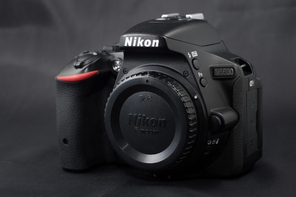 Top 17 Camera For Traveler Top 17 Camera For Traveler