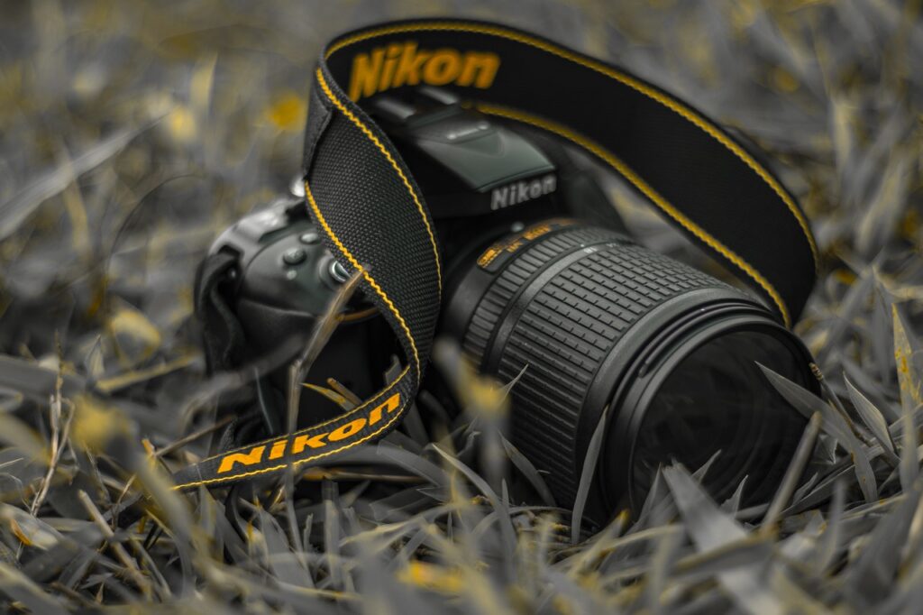 Top 17 Camera For Traveler Top 17 Camera For Traveler