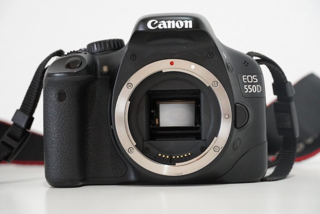 Top 17 Camera For Traveler Top 17 Camera For Traveler