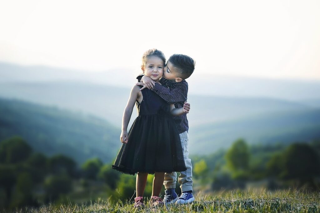 22 Travel Insurance Company For Your Safe Journey 22 Travel Insurance Company For Your Safe Journey