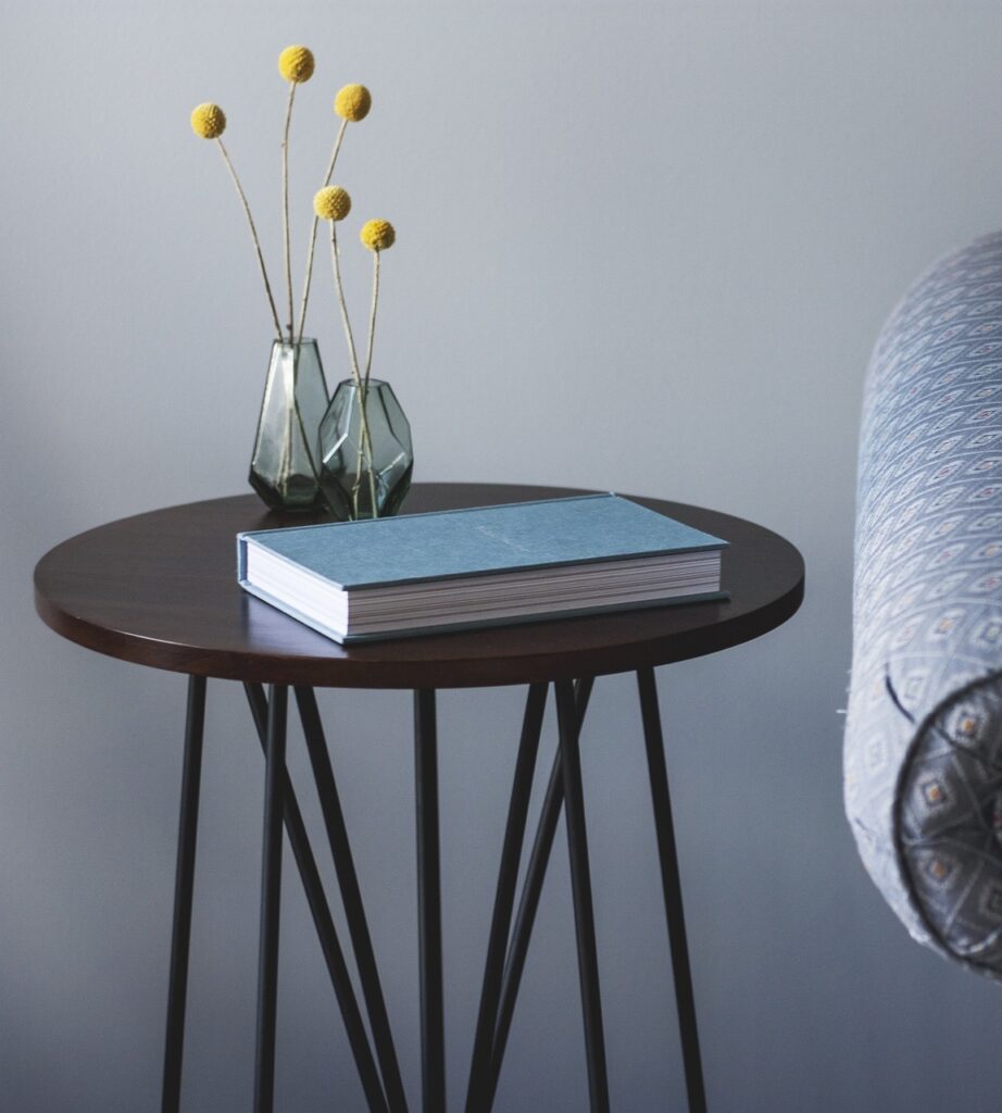 Top 6 in Luxury Living Room Furniture for a Sophisticated Home Makeover Top 6 in Luxury Living Room Furniture for a Sophisticated Home Makeover