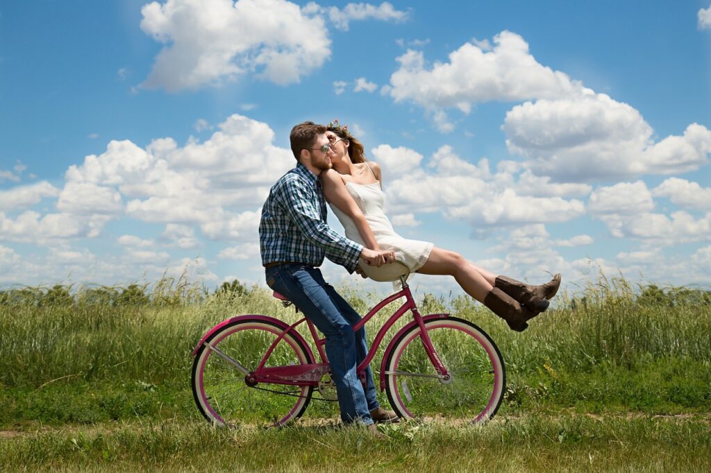 22 Travel Insurance Company For Your Safe Journey 22 Travel Insurance Company For Your Safe Journey