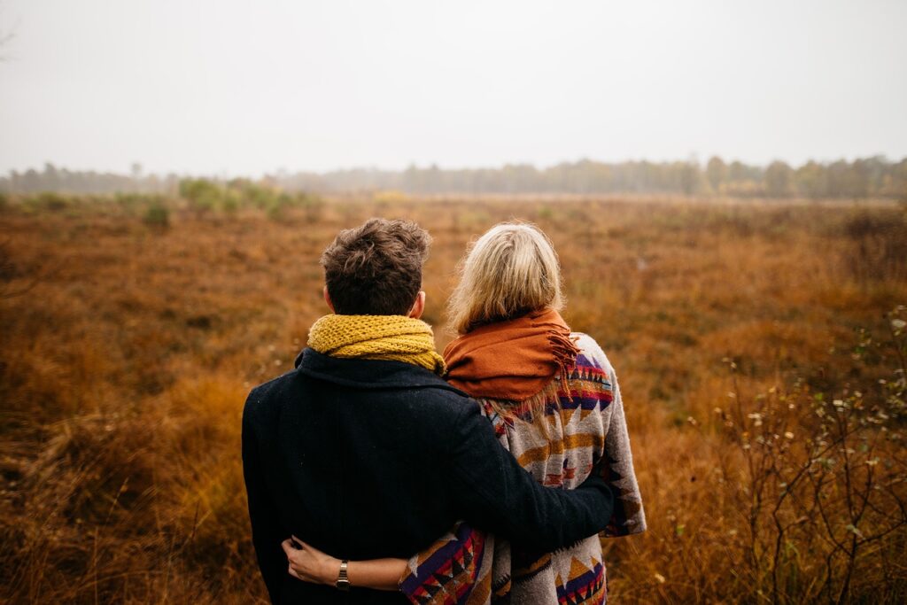 22 Travel Insurance Company For Your Safe Journey 22 Travel Insurance Company For Your Safe Journey