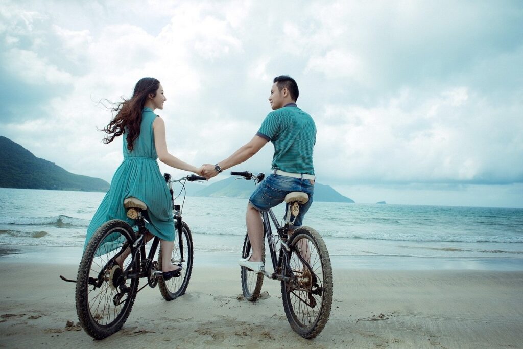 22 Travel Insurance Company For Your Safe Journey 22 Travel Insurance Company For Your Safe Journey