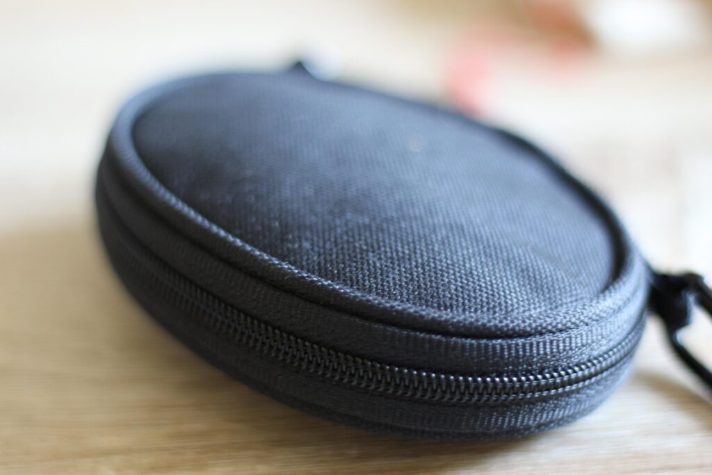 All Necessary Travel Gadgets All Necessary Travel Gadgets