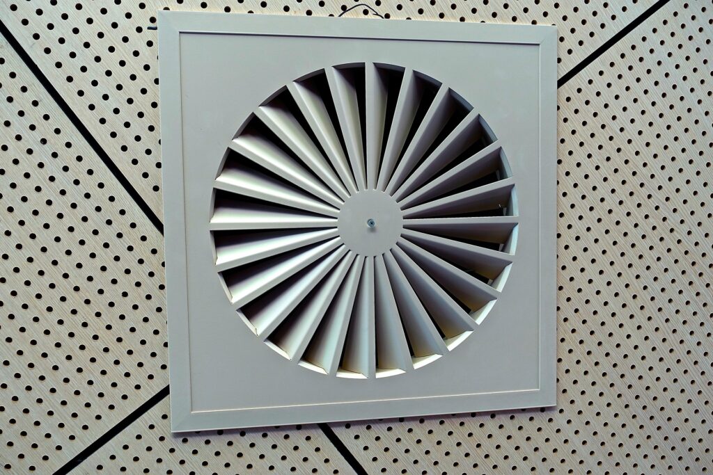 Buthroom Decoration