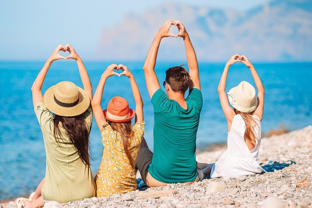 22 Travel Insurance Company For Your Safe Journey 22 Travel Insurance Company For Your Safe Journey