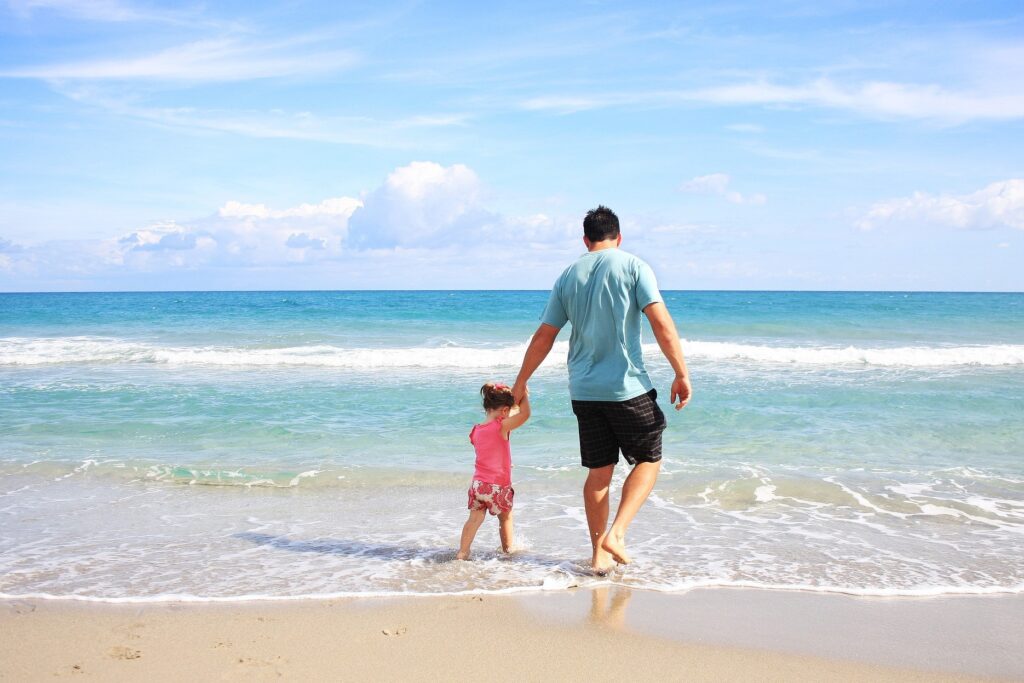 22 Travel Insurance Company For Your Safe Journey 22 Travel Insurance Company For Your Safe Journey
