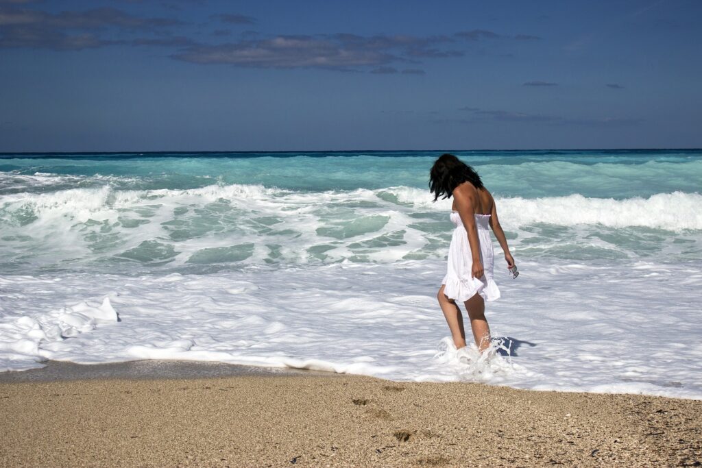 22 Travel Insurance Company For Your Safe Journey 22 Travel Insurance Company For Your Safe Journey