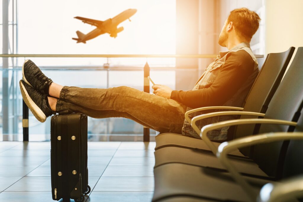 All Necessary Travel Gadgets All Necessary Travel Gadgets