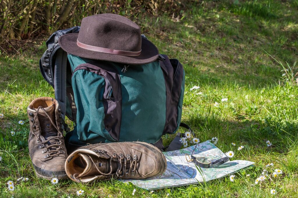 Top 15 Backpack for Traveler Top 15 Backpack for Traveler