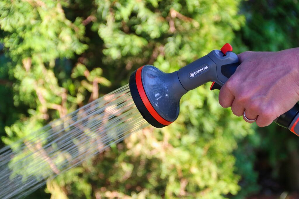 Organize Backyard & Gardening Organize Backyard & Gardening