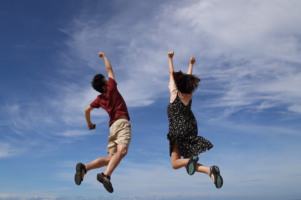 22 Travel Insurance Company For Your Safe Journey 22 Travel Insurance Company For Your Safe Journey