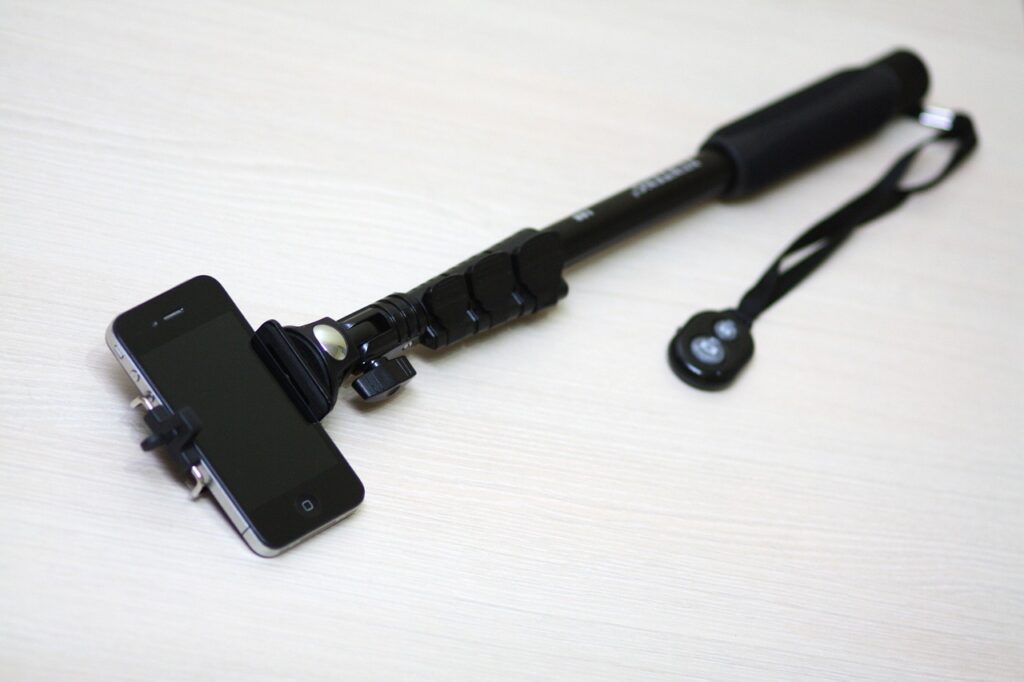 All Necessary Travel Gadgets All Necessary Travel Gadgets