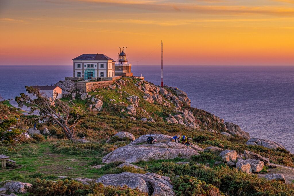 25 Best Travel Agency for a Comfortable Tour