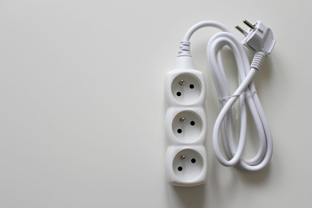 All Necessary Travel Gadgets All Necessary Travel Gadgets
