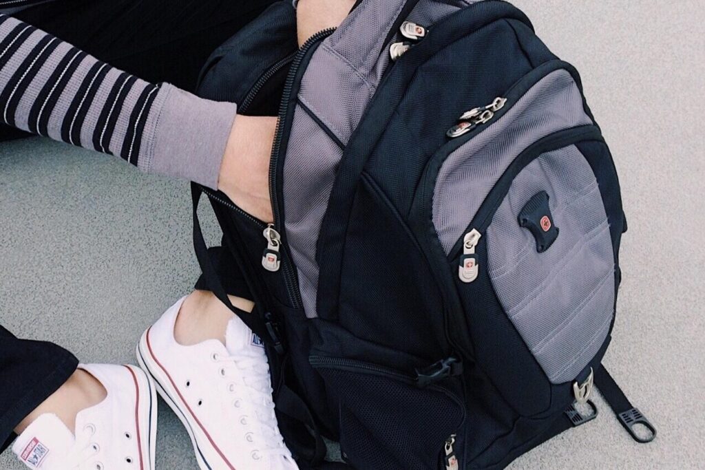 Top 15 Backpack for Traveler Top 15 Backpack for Traveler