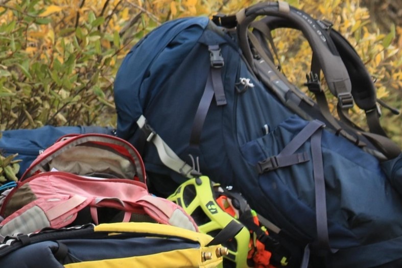 Top 15 Backpack for Traveler Top 15 Backpack for Traveler